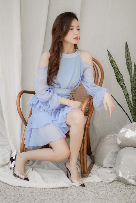出嫁女电影